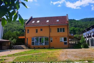 CACIULATA, VILA 736 MP, TEREN 1000 MP - 17