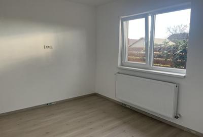 Glina stadion casa parter 4 camere - 32