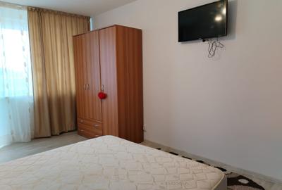 Apartament 2 camere ultracentral - UNION - 6