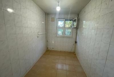 2 Camere - Matei Voievod - Vatra Luminoasa - Iancului - Comision 0% - 8