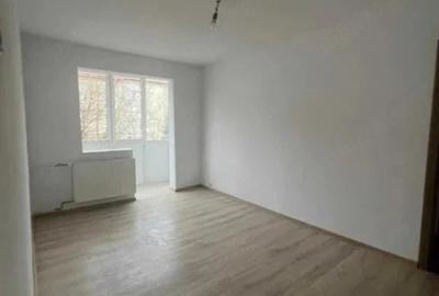 Apartament cu 4 camere decomandat în Dacia - 7