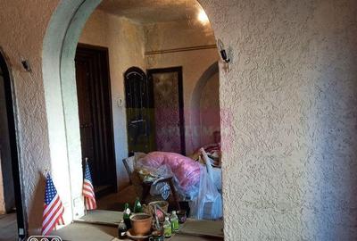 Vanzare apartament-Armeneasca - 9