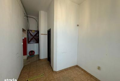Spațiu comercial, de 155 mp, în Aurel Vlaicu - 7