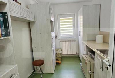 Oportunitate: Cabinet Medical Ginecologic Complet Echipat, - 5