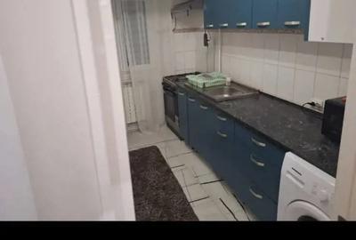 Inchiriez apartament 2camere Adjud Vrancea - 2