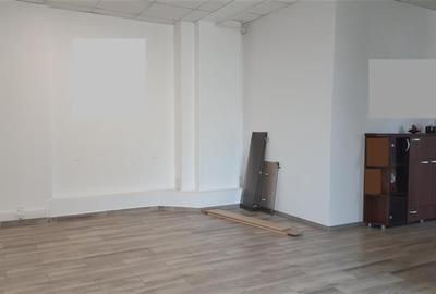 Birou, de 161 mp, în Sud - 3