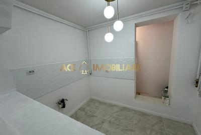 Garsoniera | Ferentari | Centrala Proprie | Bloc 2013 | Terasa | 0% Comision - 2