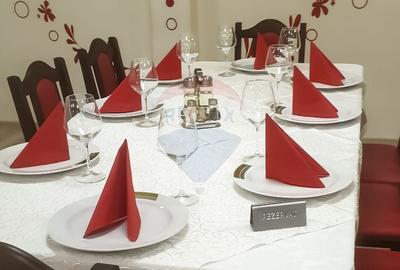 Spațiu comercial, de 495 mp, în Piața Centrală - 5