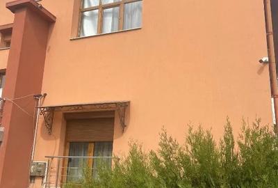 Spațiu comercial, de 814 mp, în Titan - 17