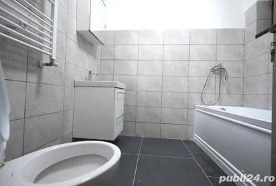 Vand 2 aartamrnte + 10 parcari ! - 9