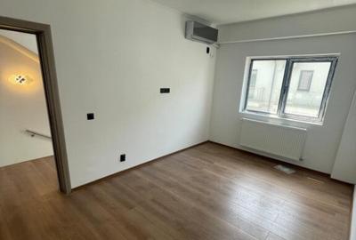 Casa cu 5 camere | zona excelenta | toate utilitatile - 8