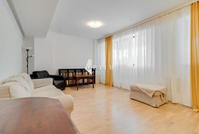 NOU! 2 camere LUMINOS,68 mpu, PARCARE subterana-JANDARMERIEI - 4