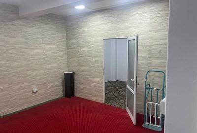 Spațiu comercial, de 75 mp, în Valea Moșneagului - 4