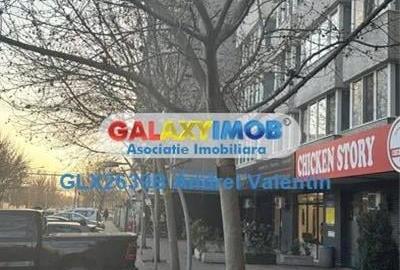 Garsoniera Moderna Bloc Nou Berceni - Luica - Brancoveanu - 8