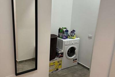 Vanzare garsoniera Novum Politehnica - 9