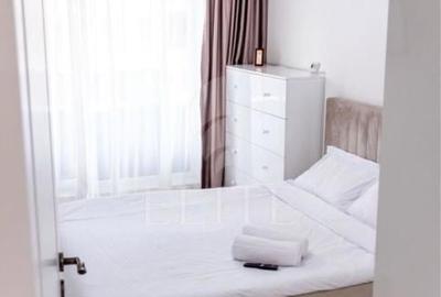 Apartament 2 camere în zona GRIGORESCU - 5