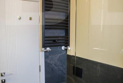 RE?EDIN?A PRIVATA ULTRA LUX | CENTRUL DEVEI - 18