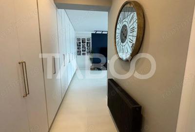 Apartament cu 3 camere decomandat, mobilat în Lupeni - 15