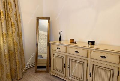 Apartament cu 3 camere, mobilat în Bucovina - 9