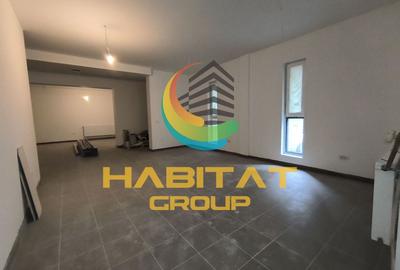 Spațiu comercial, de 208 mp, în Timpuri Noi - 6