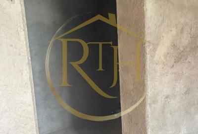 Casa plus teren de vanzare in Balin?,comision ,,0'' - 8