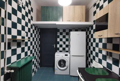 Dristor - Dudesti 3 Camere Casa La Curte - 11