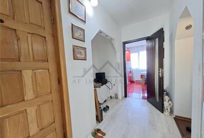 Apartament 3 camere zona Podu Ros - 5