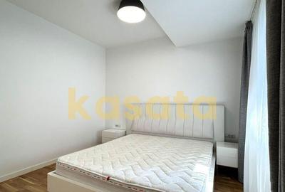 3 camere I 81 utili I gradina proprie 155mp I Gramont I P... 3 camere I 81 utili I gradina proprie 155mp I Gramont I P... - 14