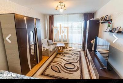 Garsonieră decomandată în Alexandriei - 4