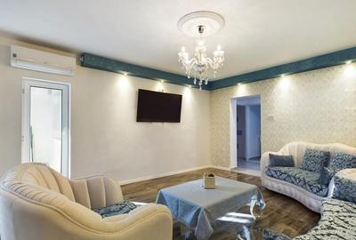 Apartament 3 Camere Virtutii | Dressing | Proximitate metrou | Prima inchiriere - 2