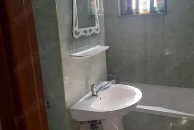 Apartament cu 4 camere decomandat în Central - 6