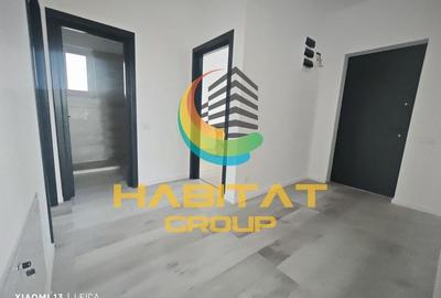 Casa parter / 3 camere / complex in Vidra / Comision 0% - 5