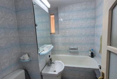 Reco Apartament Sanmartin 100mp - 14