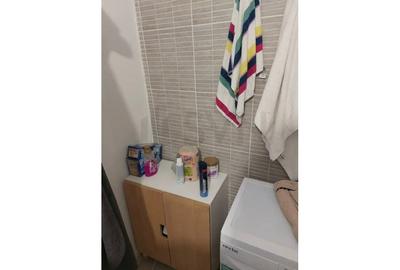 REA1026342 Apartament 2 camere Crangasi - 10