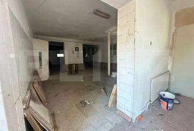 Casă cu 8 camere cu Teren 371 Mp în Dorobanți - 5