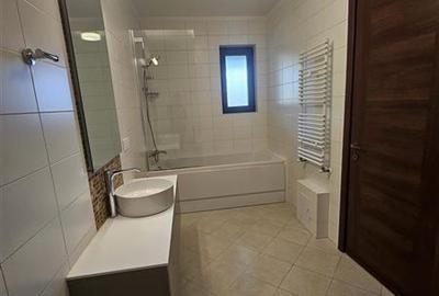 Apartament cu 4 camere decomandat în Kiseleff - 13