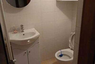 Casă cu 5 camere cu Canalizare în Giurgiului - 4