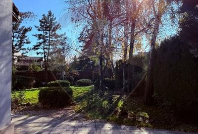 Casă individuală cu 5 camere cu Teren 800 Mp în Ferme - 44