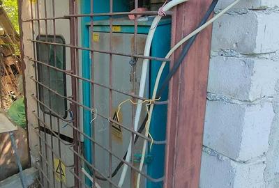 Cladire comerciala de vanzare Timi?oara - 11