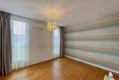 Casa de Vanzare / Pipera / Scoala Americana - 9