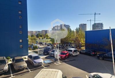 FALEZA NORD  -SOLID HOUSE - 26