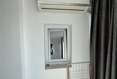 Ultracentral Take Ionescu - 3