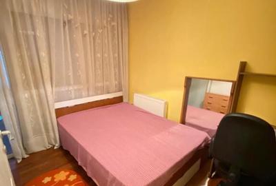 Apartament 3 camere, zona UTA ARED R6 - 3