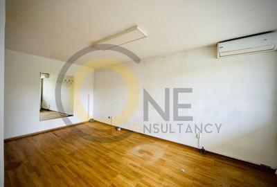 CASA Str. Ion Neculce/Piața 1 mai/Banu Manta COMISION 0% - 8