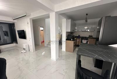 Casă individuală cu 4 camere cu Canalizare în Vidra - 3