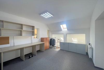 Spațiu de birouri / clinică de vanzare - 34