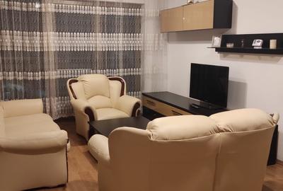 Mihai Bravu,la 5 minute de metrou,constructie noua,centrala termica,terasa 10 mp - 1