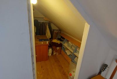 Apartament cu 2 camere semidecomandat în Gheorgheni - 5