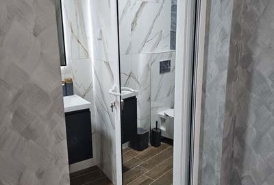 Inchiriere apartament cu 2 camere in zona Ion Mihalache - 1