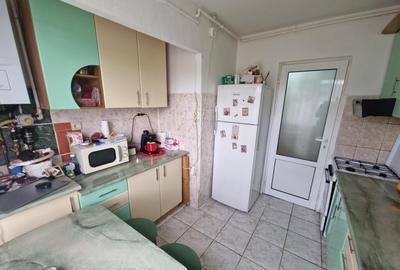 Apartament 2 camere, 48 mp, zona Albina - 3